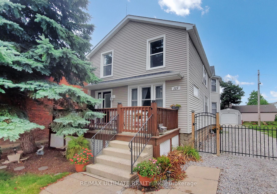 115-broad-street-e-haldimand-ontario-x12521790