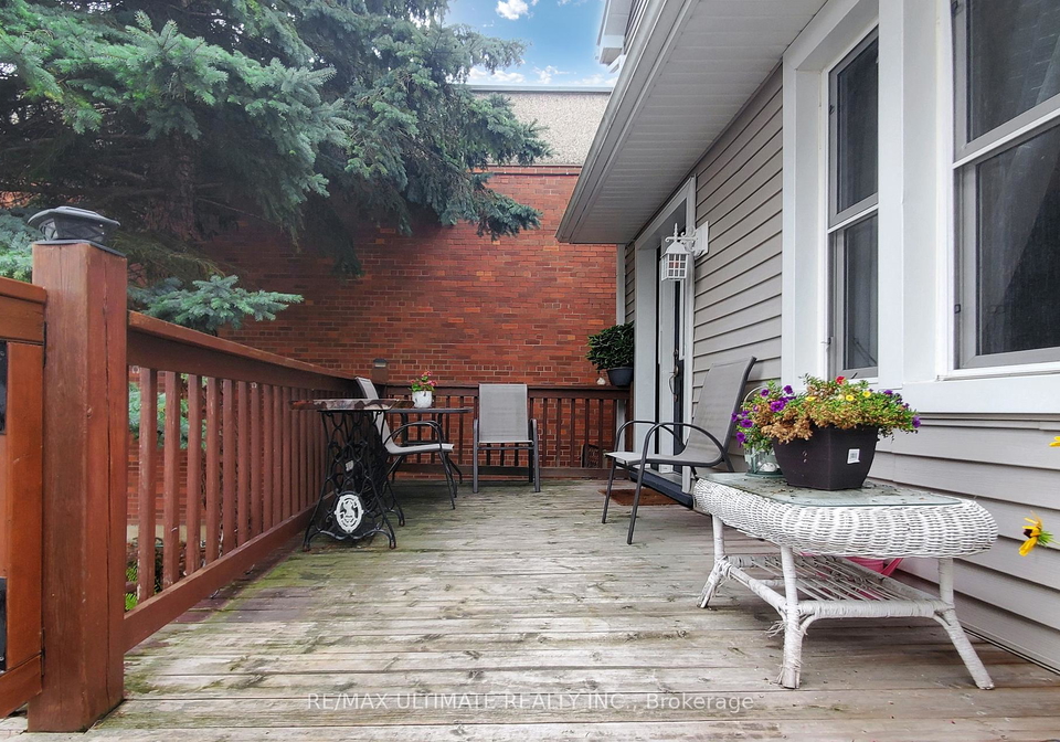 115-broad-street-e-haldimand-ontario-x12521790