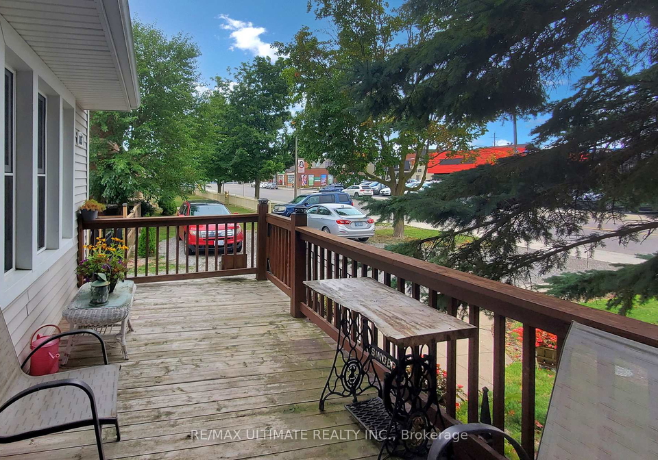 115-broad-street-e-haldimand-ontario-x12521790