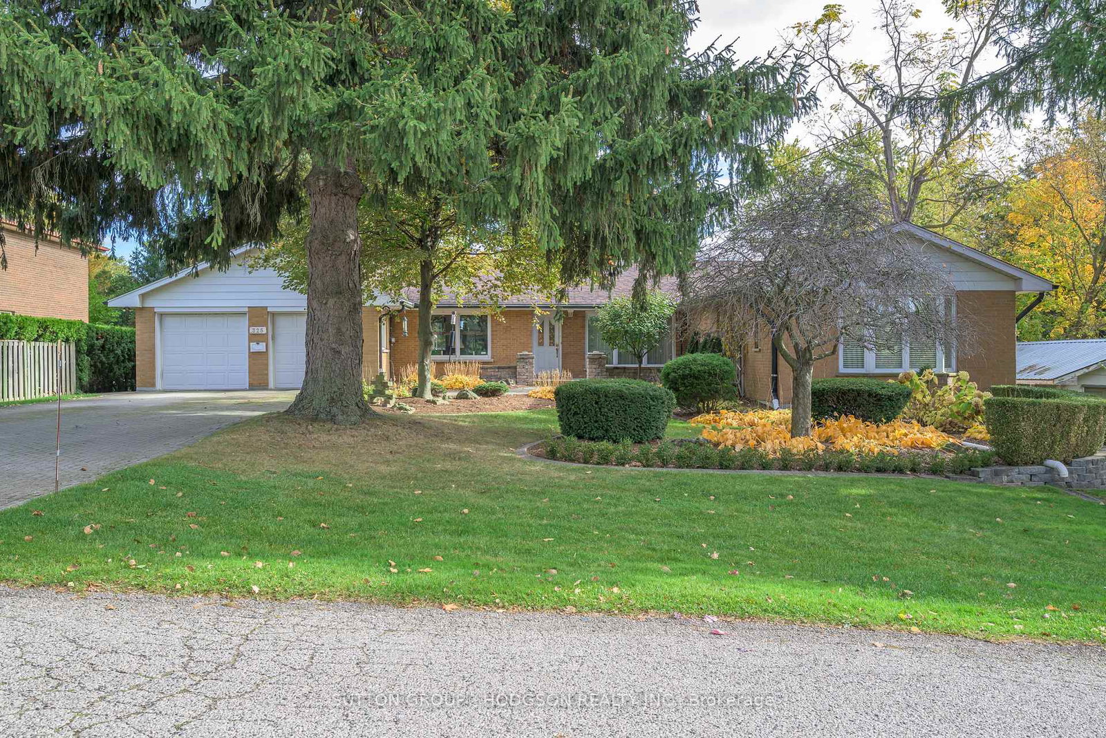 325-thames-valley-avenue-london-north-ontario-x12521810