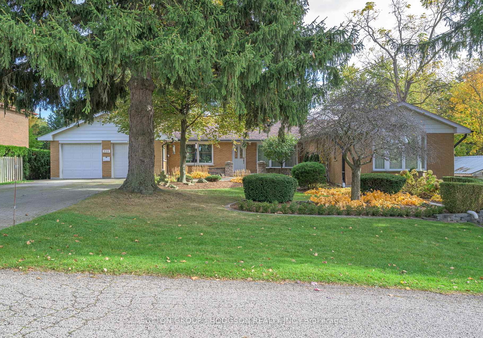 325-thames-valley-avenue-london-north-ontario-x12521810