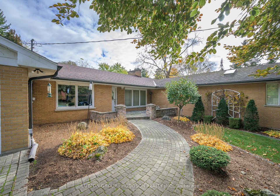 325-thames-valley-avenue-london-north-ontario-x12521810
