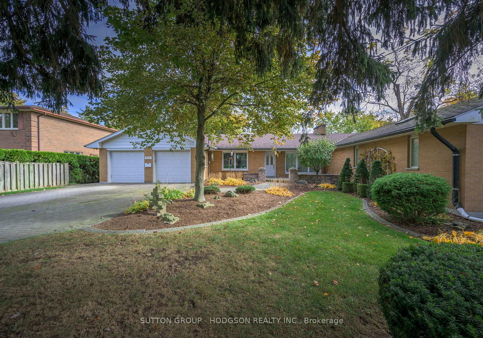 325-thames-valley-avenue-london-north-ontario-x12521810