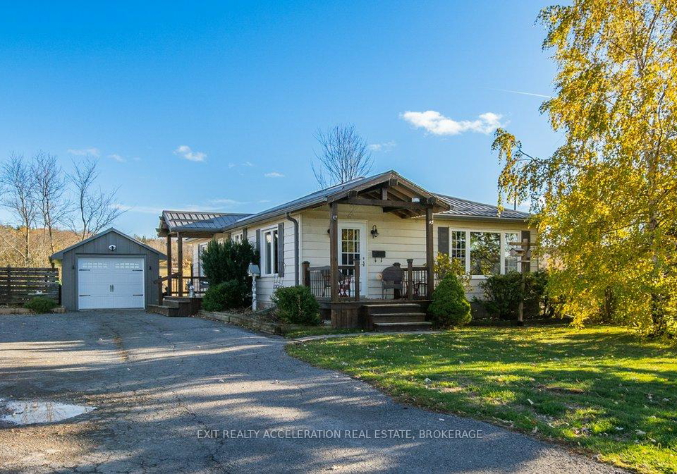 1560-county-road-1-e-stone-mills-ontario-x12521820