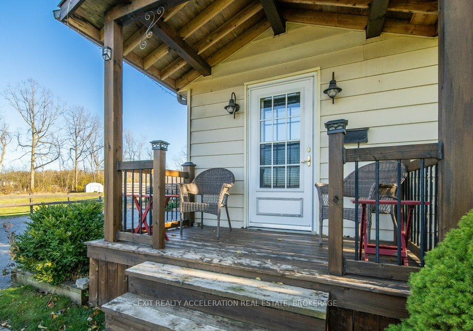 1560-county-road-1-e-stone-mills-ontario-x12521820