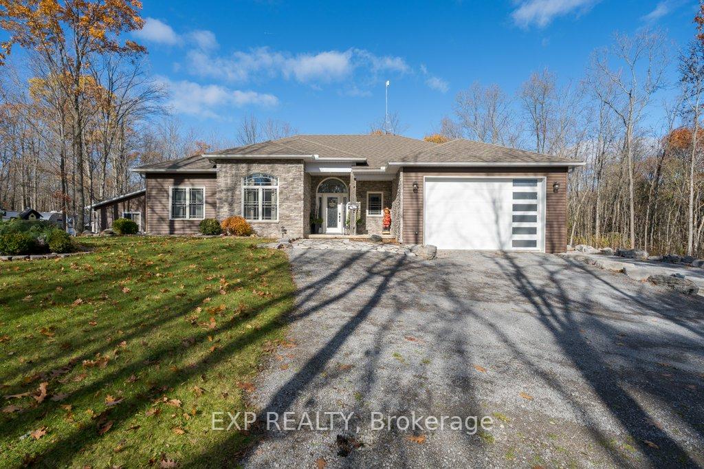 369-station-road-marmora-and-lake-ontario-x12521828
