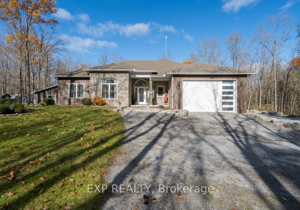 369-station-road-marmora-and-lake-ontario-x12521828