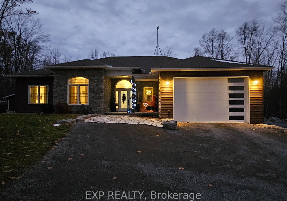 369-station-road-marmora-and-lake-ontario-x12521828