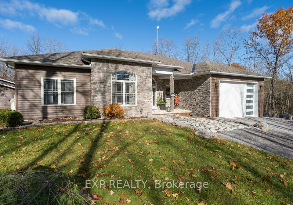 369-station-road-marmora-and-lake-ontario-x12521828