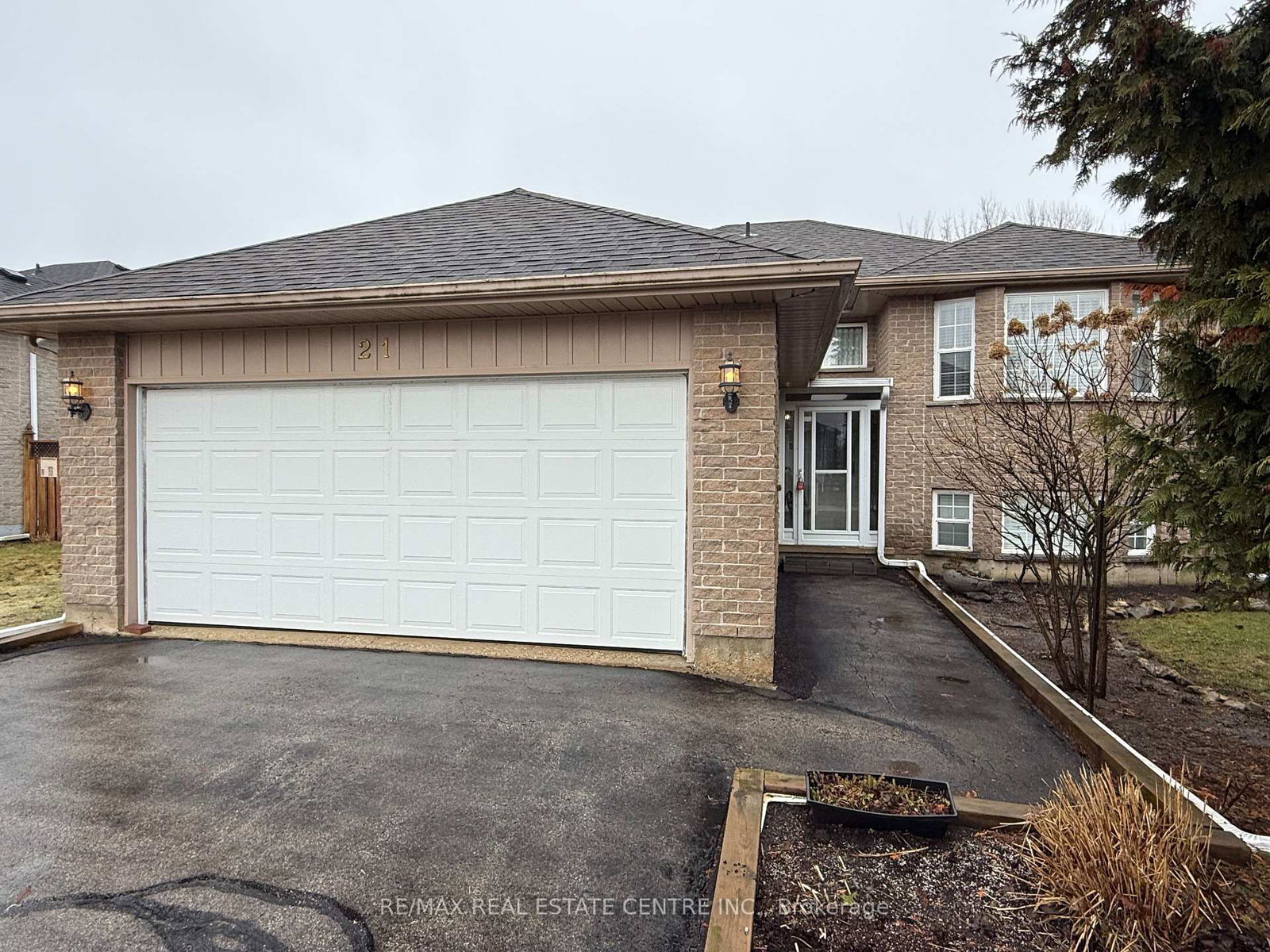 21-highpoint-street-southgate-ontario-x12521834