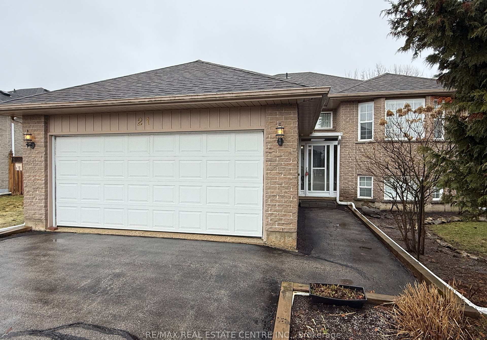 21-highpoint-street-southgate-ontario-x12521834