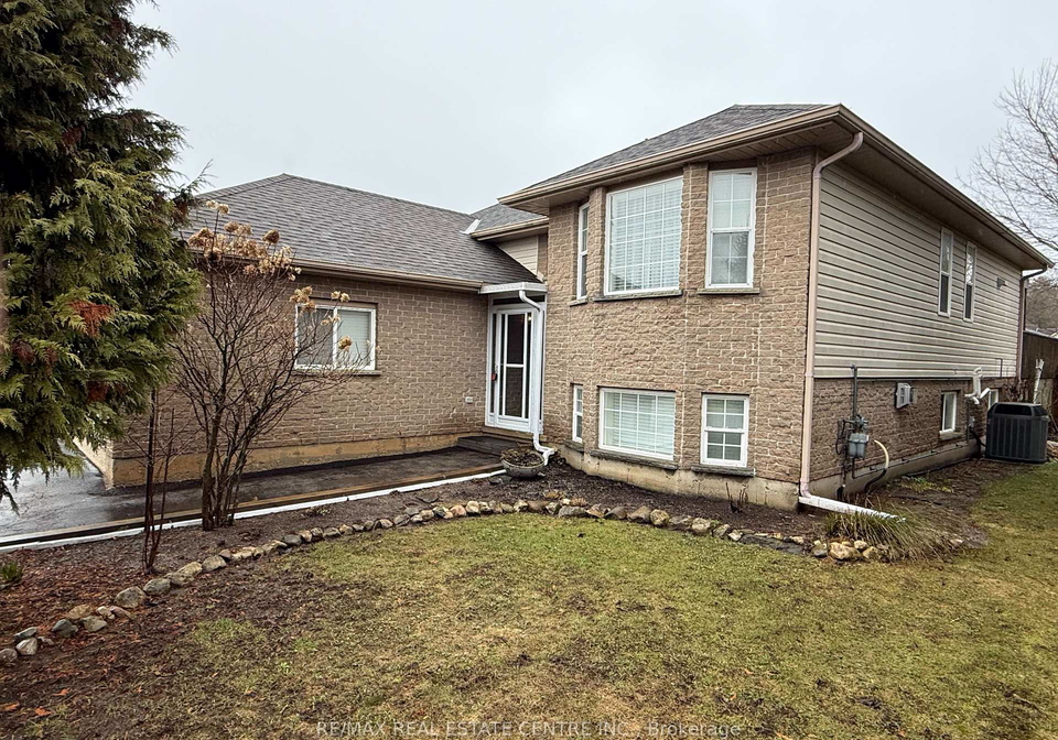21-highpoint-street-southgate-ontario-x12521834