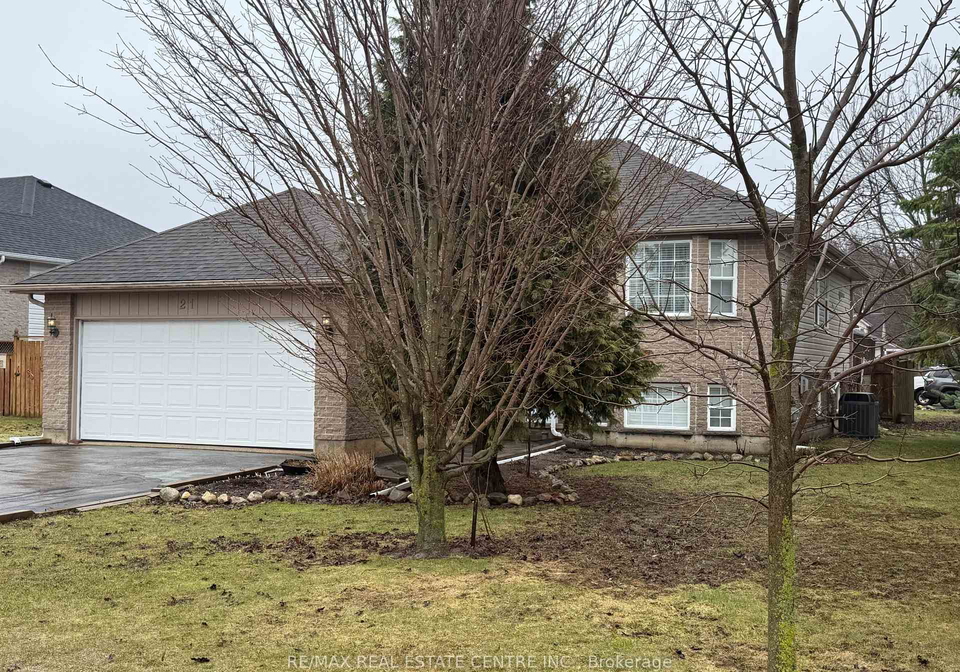 21-highpoint-street-southgate-ontario-x12521834