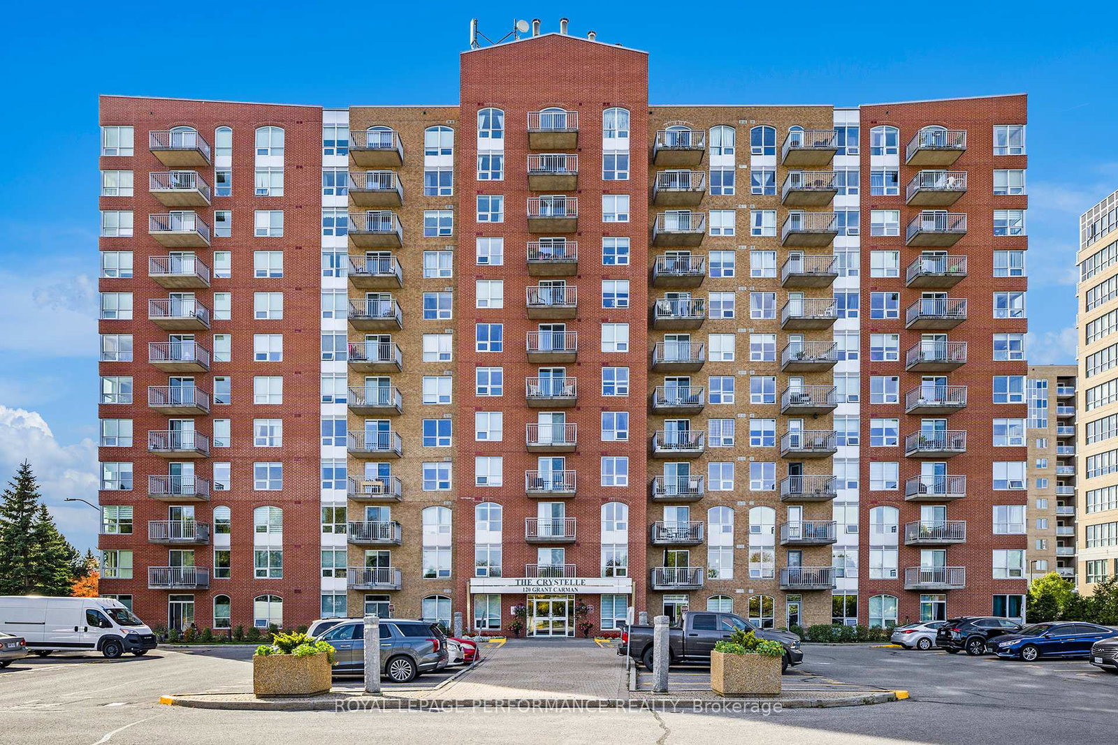 120-grant-carman-drive-cityview-parkwoods-hills-rideau-shore-ottawa-ontario-x12521862
