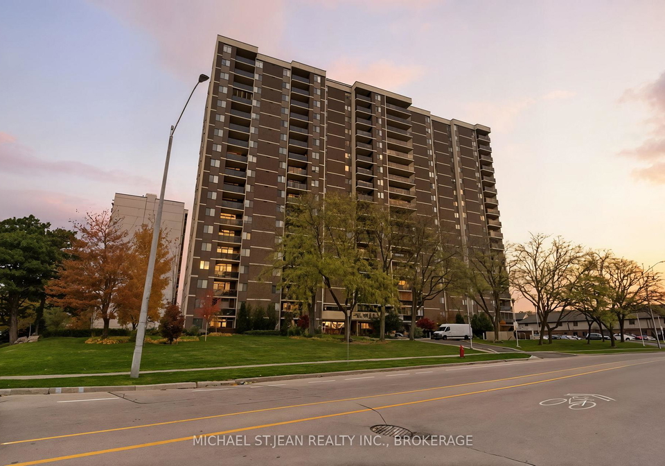 301-frances-avenue-hamilton-ontario-x12521874