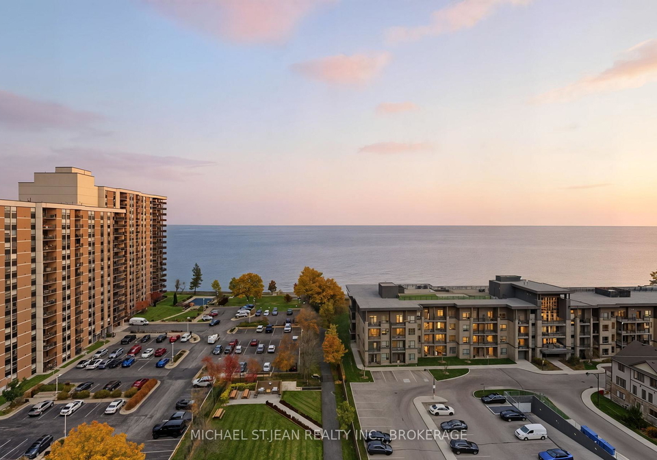 301-frances-avenue-hamilton-ontario-x12521874