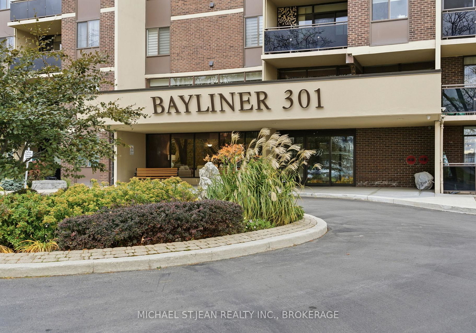 301-frances-avenue-hamilton-ontario-x12521874