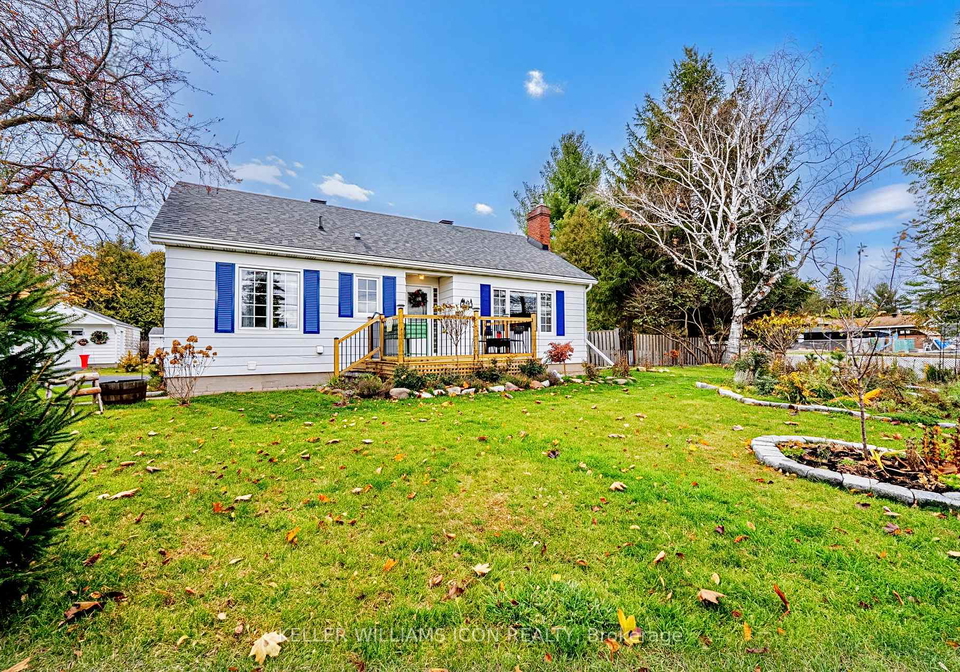 320-donald-b-munro-drive-ottawa-ontario-x12521886