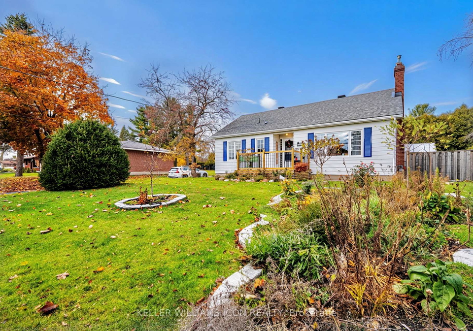 320-donald-b-munro-drive-ottawa-ontario-x12521886