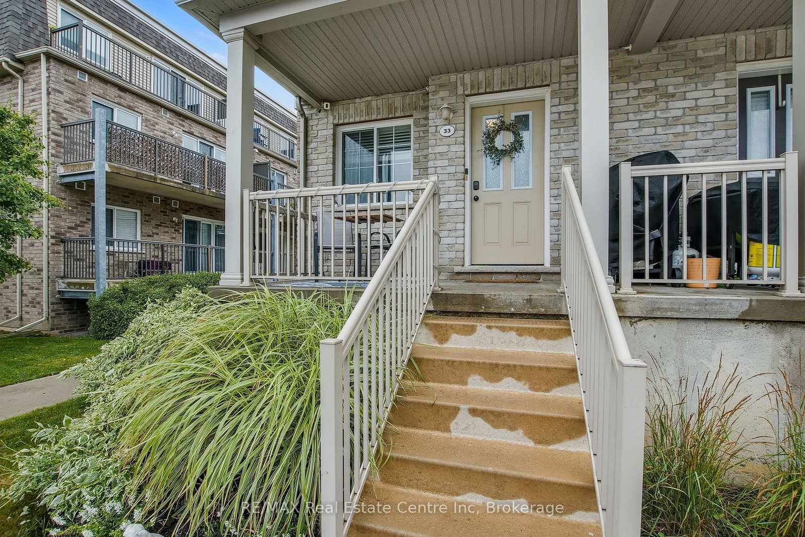 35-mountford-drive-guelph-ontario-x12521892