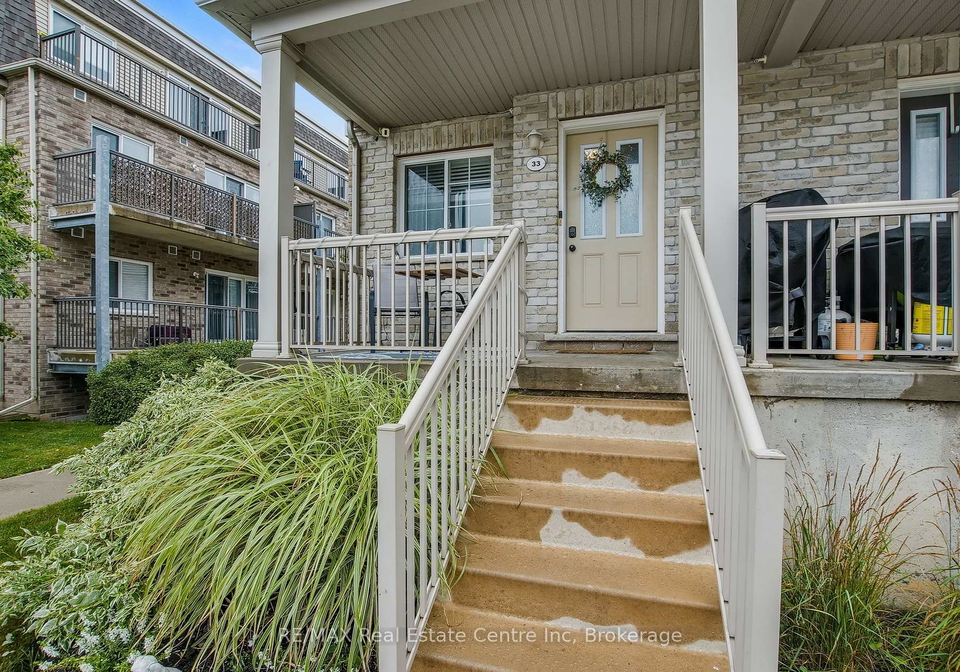 35-mountford-drive-guelph-ontario-x12521892