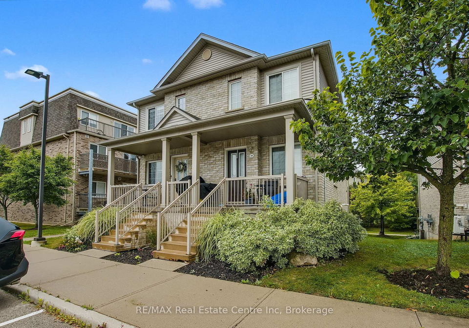 35-mountford-drive-guelph-ontario-x12521892