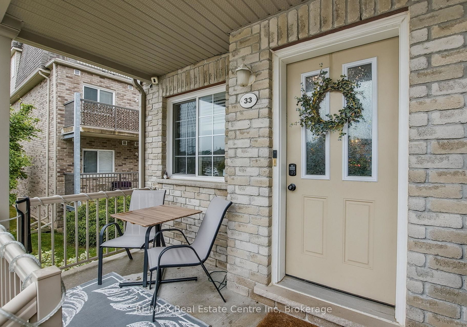35-mountford-drive-guelph-ontario-x12521892