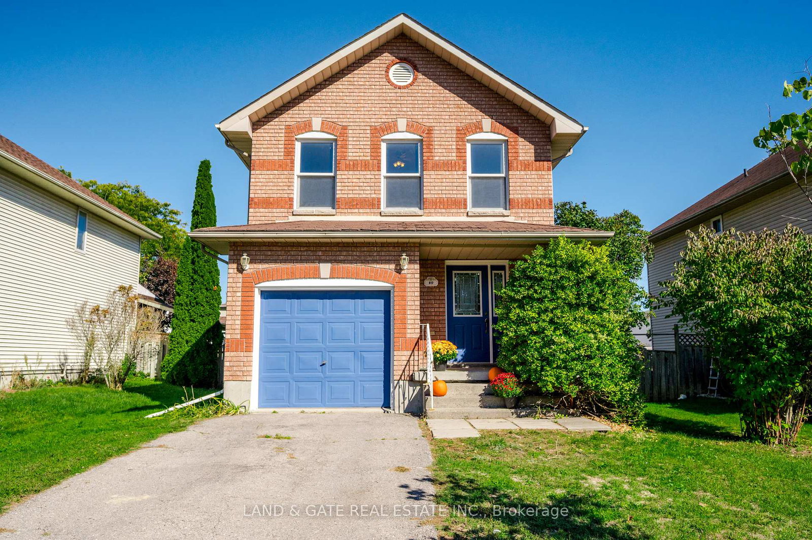 912-heenan-street-cobourg-ontario-x12521894