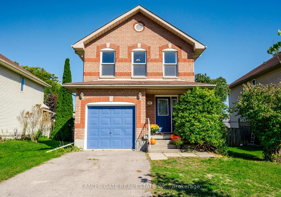 912-heenan-street-cobourg-ontario-x12521894