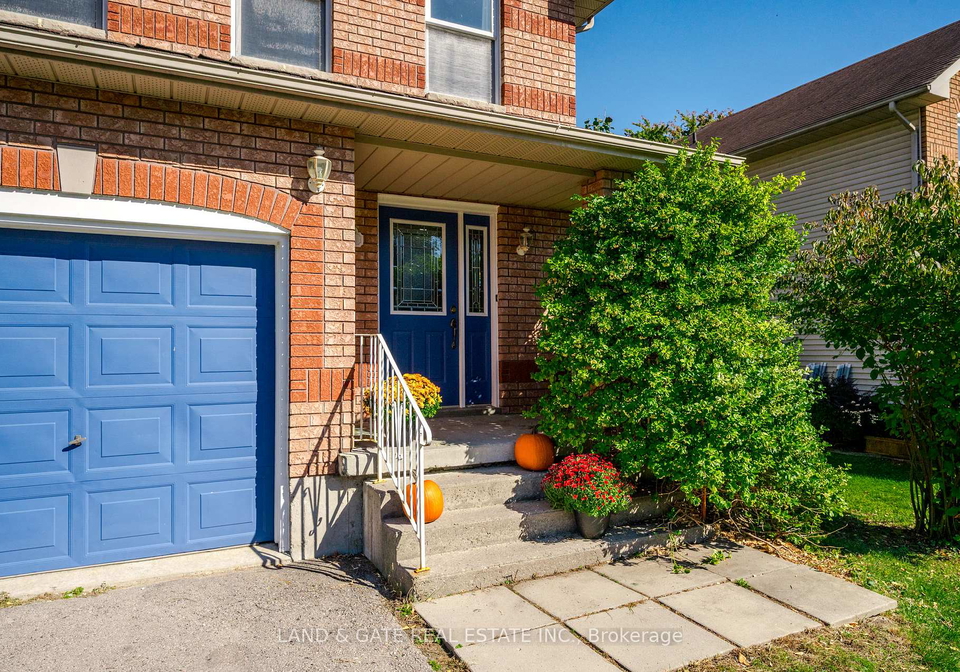 912-heenan-street-cobourg-ontario-x12521894