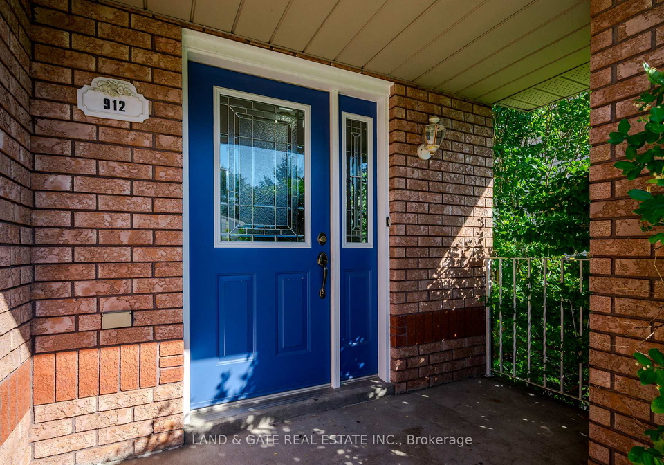 912-heenan-street-cobourg-ontario-x12521894