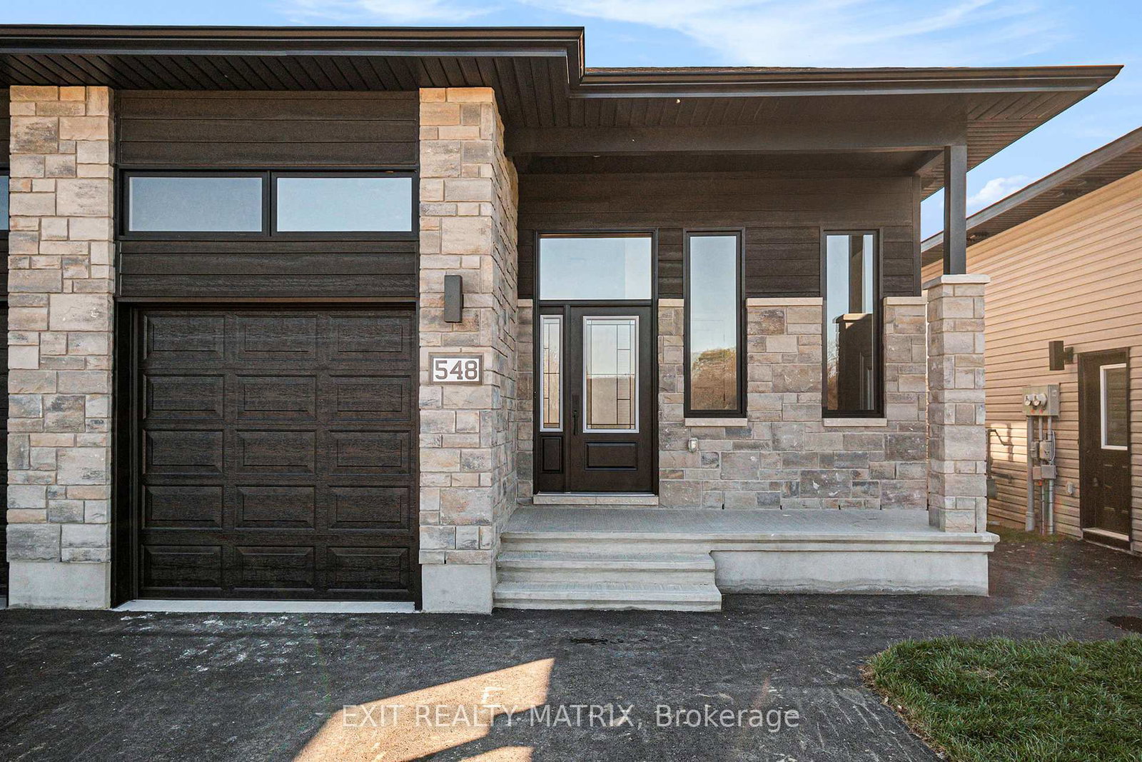 548-regina-street-russell-ontario-x12521906