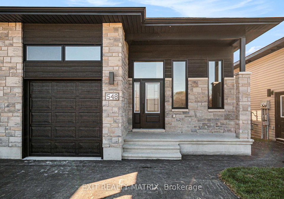 548-regina-street-russell-ontario-x12521906