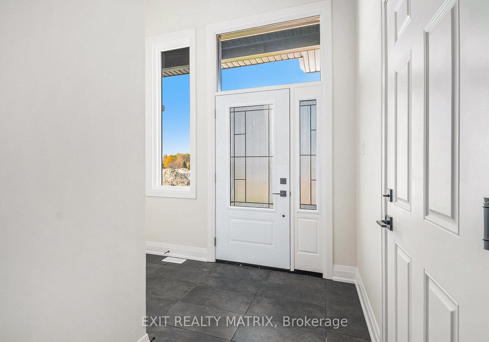 548-regina-street-russell-ontario-x12521906