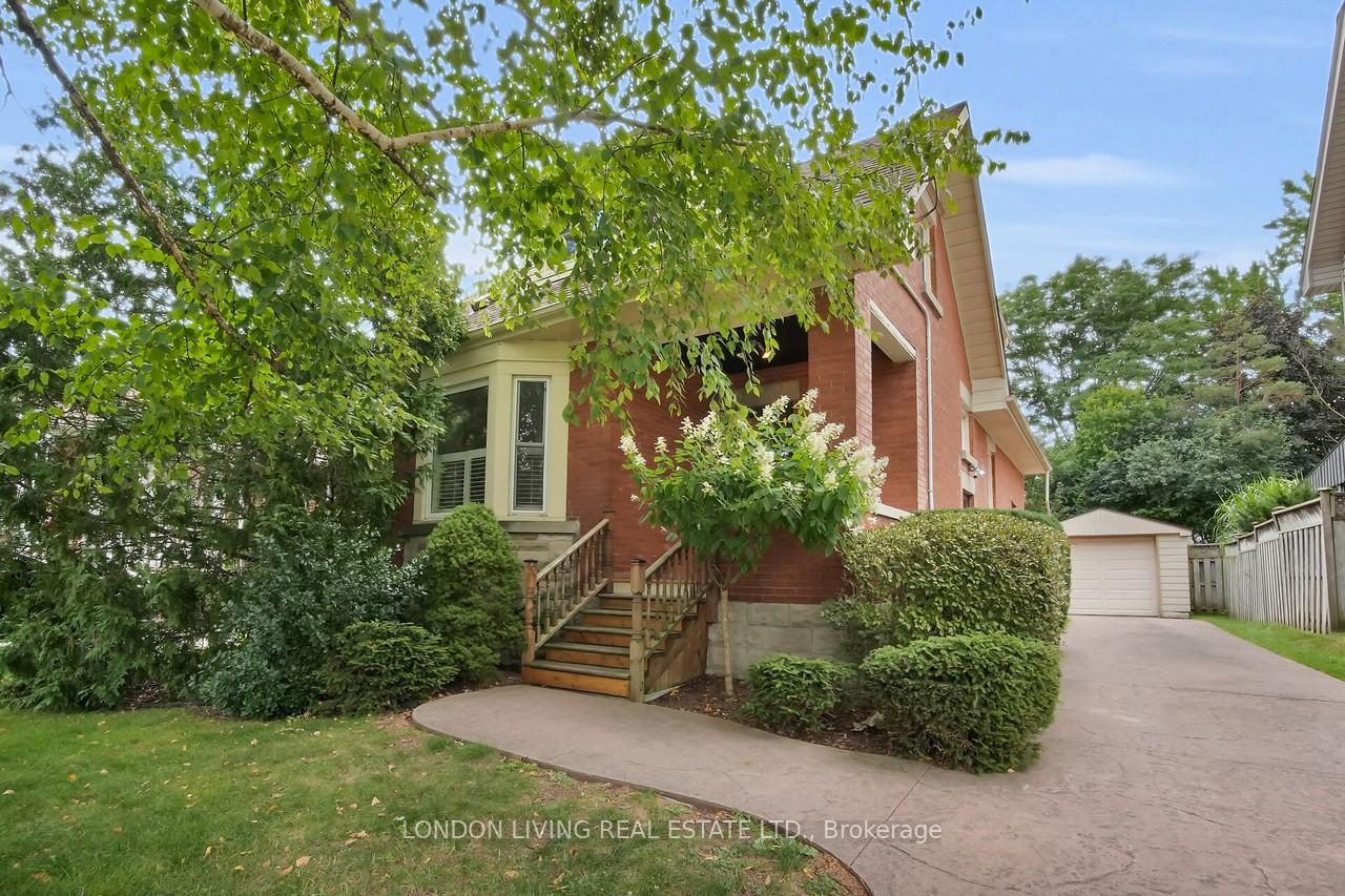 111-garfield-avenue-london-south-ontario-x12521936