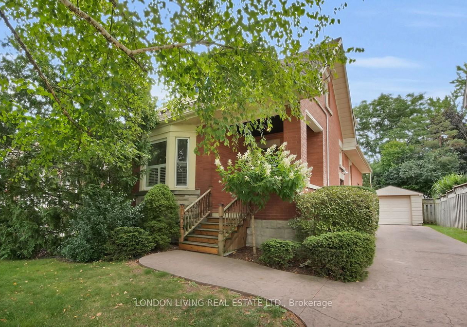 111-garfield-avenue-london-south-ontario-x12521936