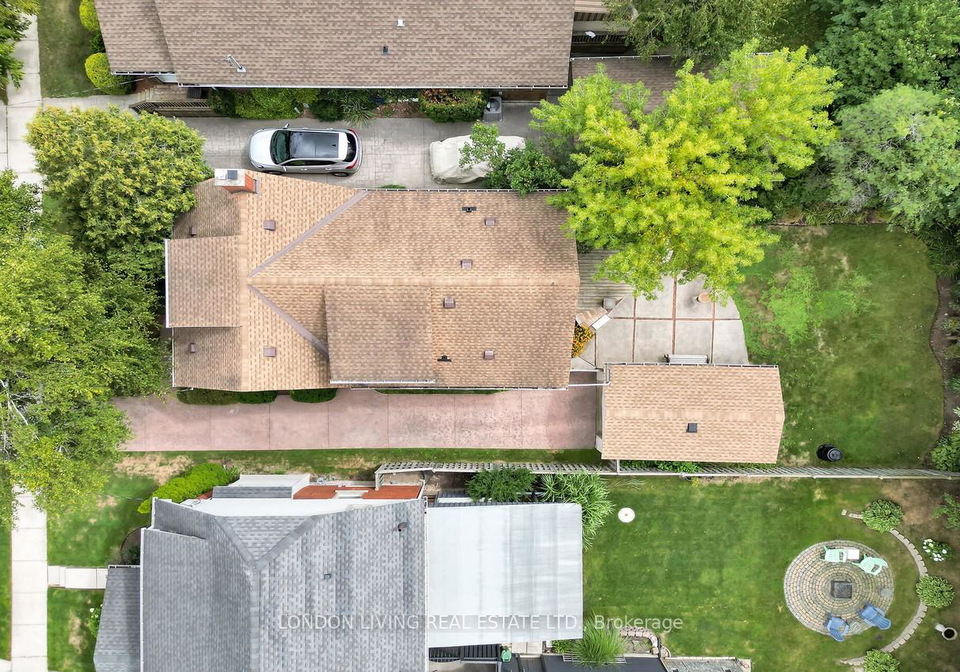 111-garfield-avenue-london-south-ontario-x12521936