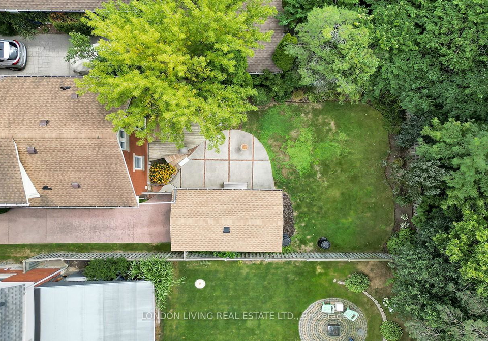 111-garfield-avenue-london-south-ontario-x12521936