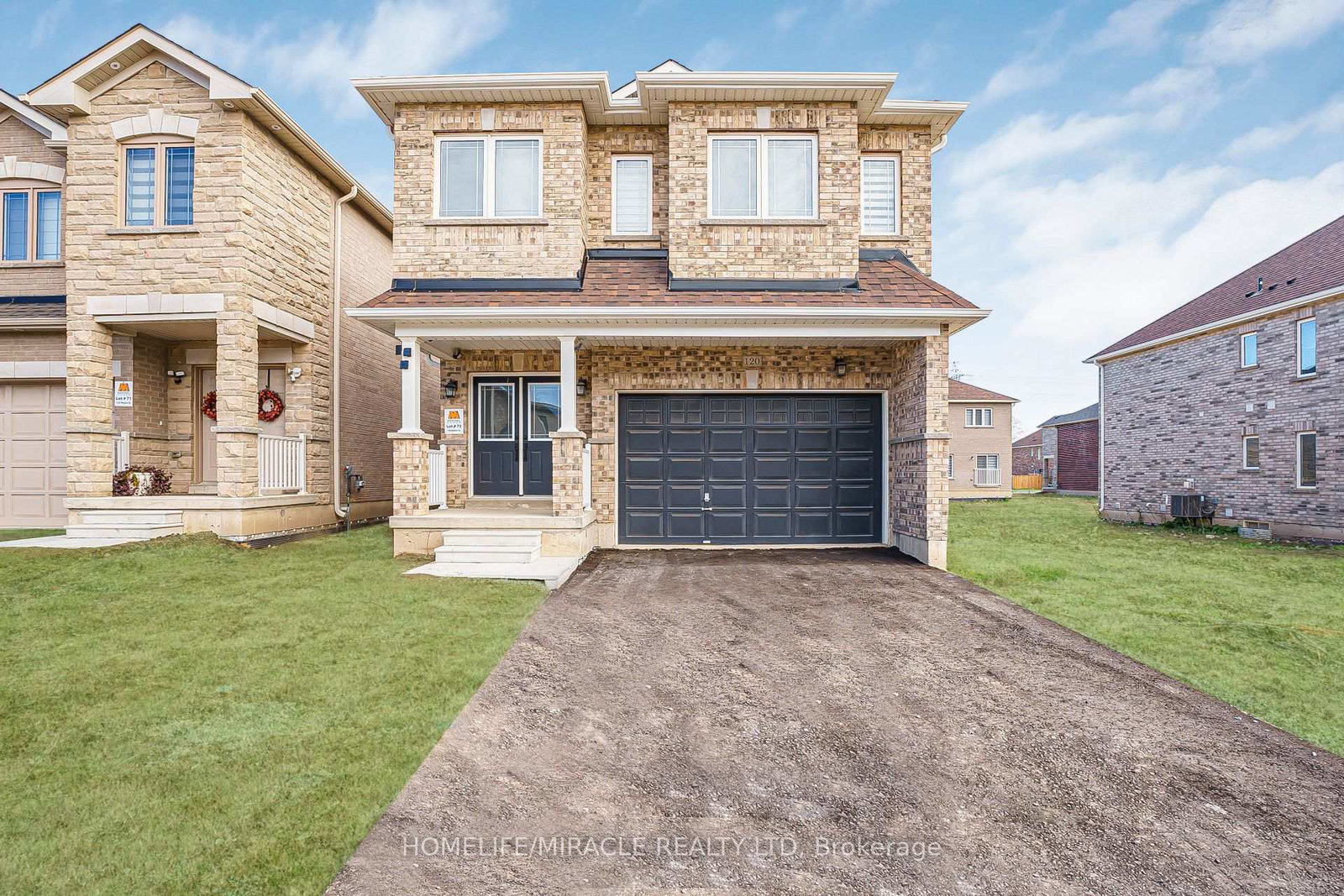 120-baker-street-thorold-ontario-x12521968