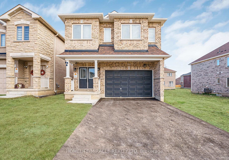 120-baker-street-thorold-ontario-x12521968