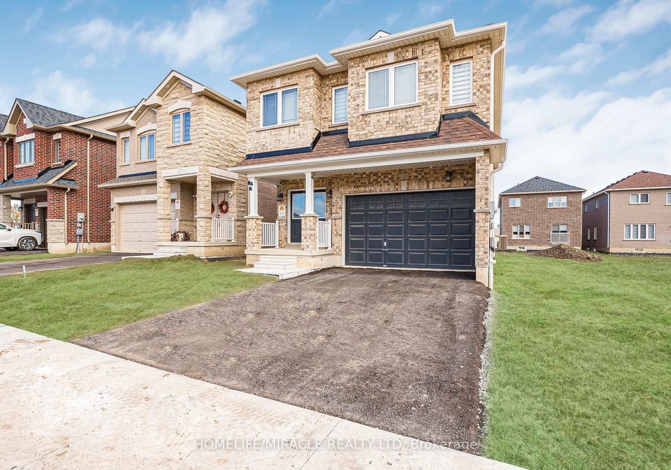 120-baker-street-thorold-ontario-x12521968