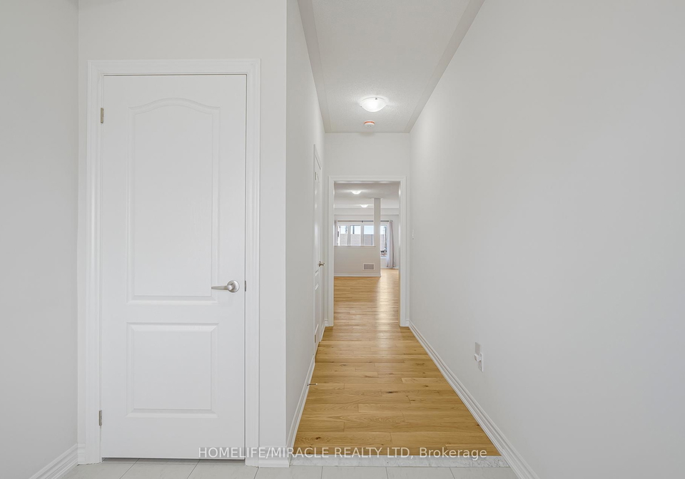 120-baker-street-thorold-ontario-x12521968