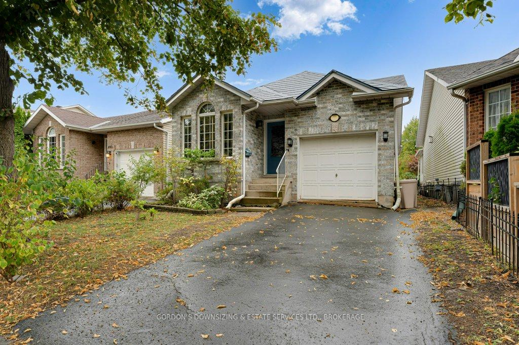 464-freeman-crescent-kingston-ontario-x12522034
