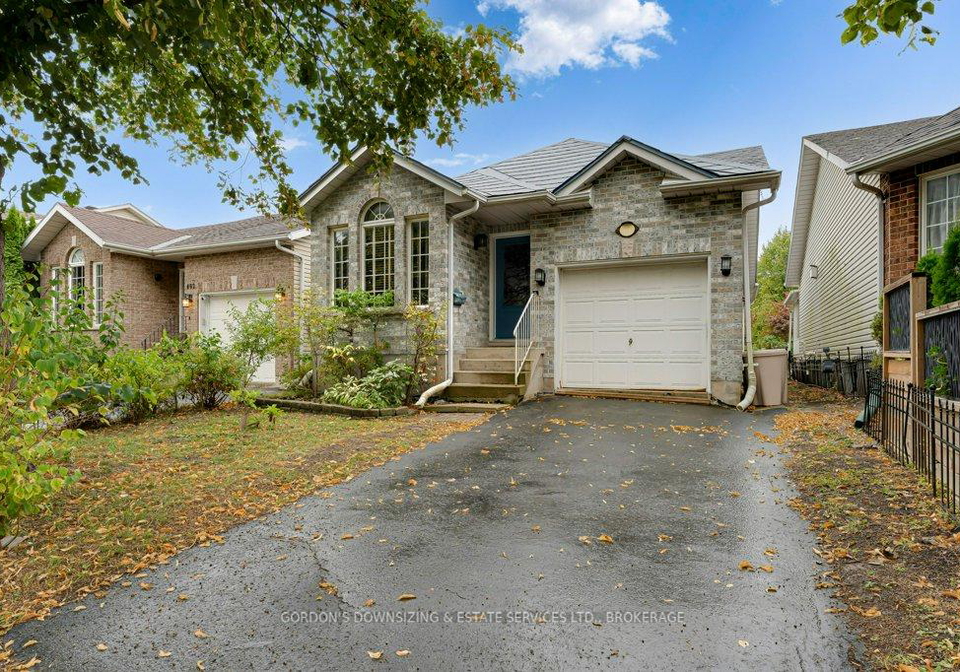 464-freeman-crescent-kingston-ontario-x12522034
