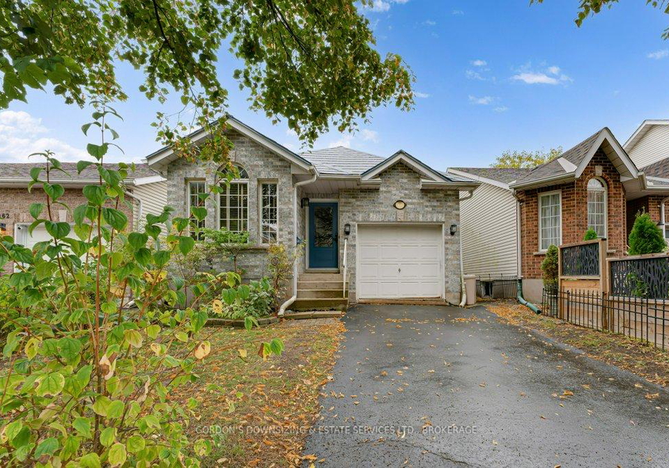 464-freeman-crescent-kingston-ontario-x12522034