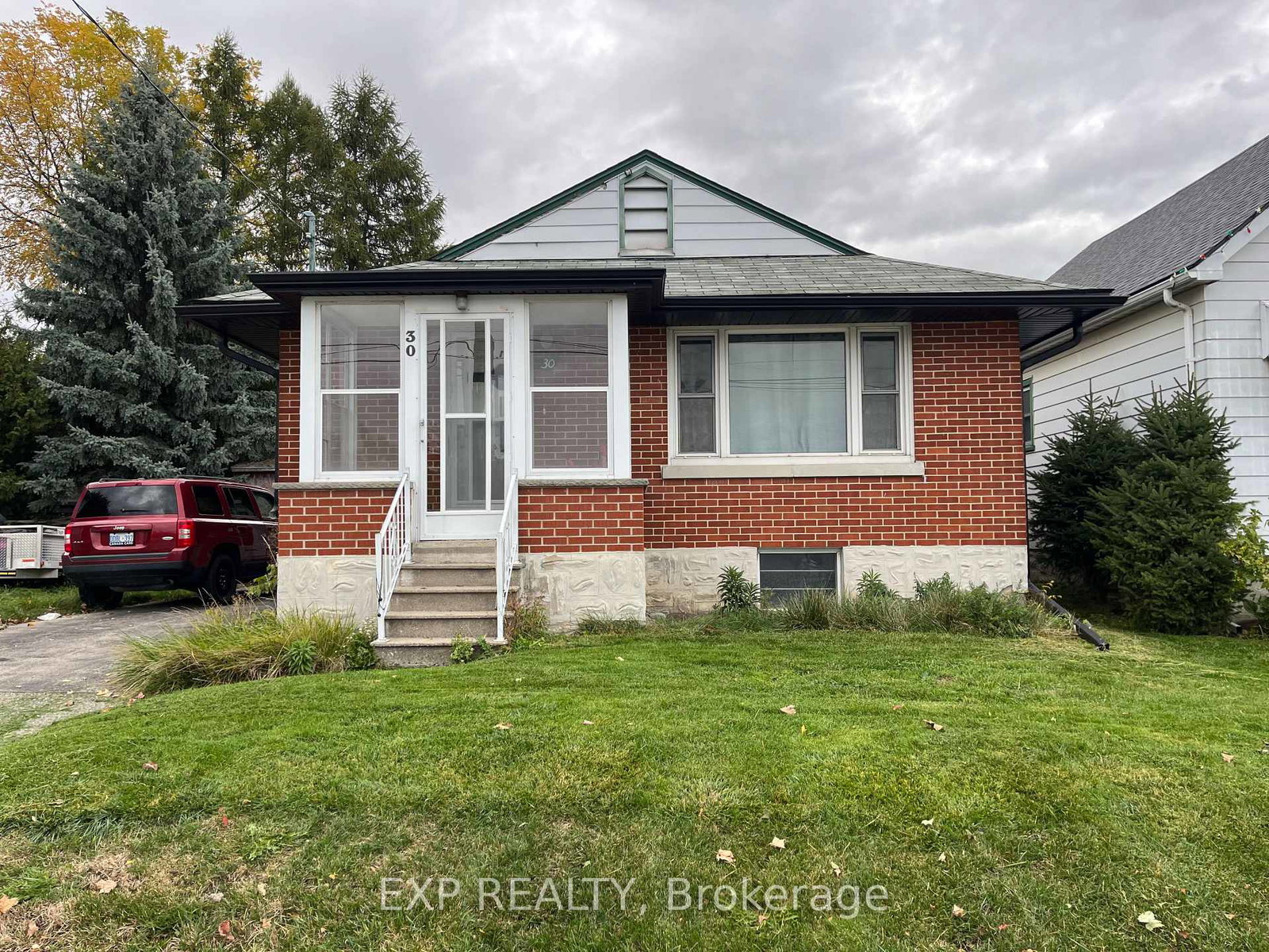 30-stewart-street-kitchener-ontario-x12522040