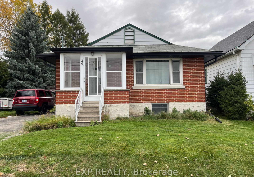 30-stewart-street-kitchener-ontario-x12522040