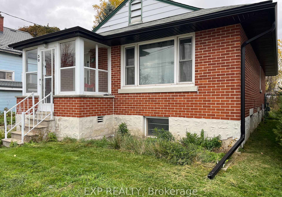 30-stewart-street-kitchener-ontario-x12522040