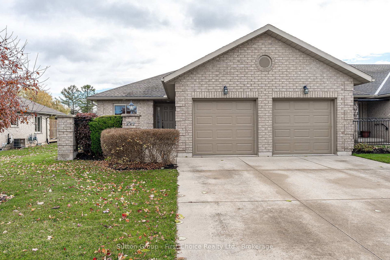 229-napier-street-west-perth-ontario-x12522042