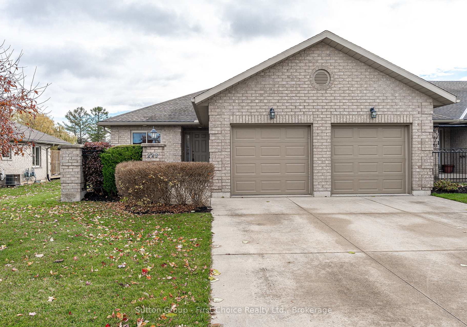 229-napier-street-west-perth-ontario-x12522042